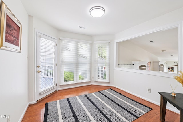 202 Cottage Ln, Durham, NC 27713 - photo 13