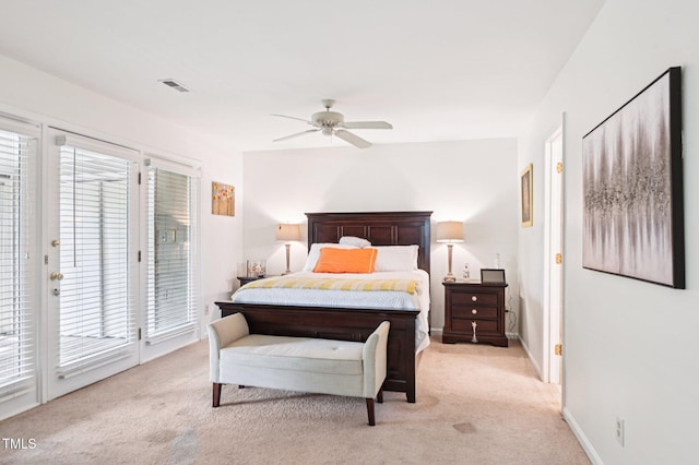 202 Cottage Ln, Durham, NC 27713 - photo 17