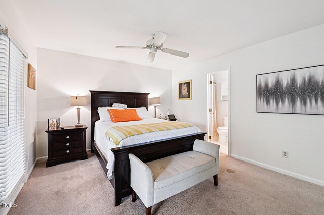 202 Cottage Ln, Durham, NC 27713 - photo 18