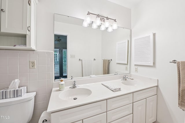 202 Cottage Ln, Durham, NC 27713 - photo 19