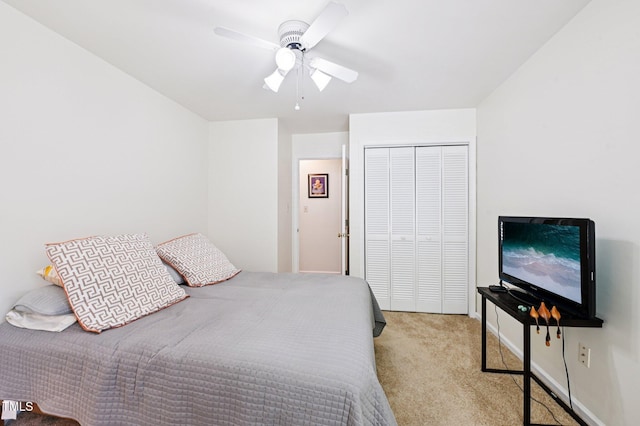 202 Cottage Ln, Durham, NC 27713 - photo 22