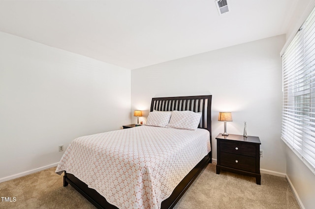202 Cottage Ln, Durham, NC 27713 - photo 23