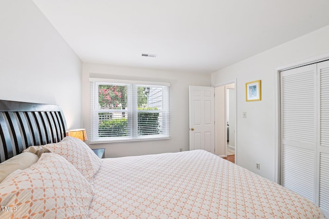 202 Cottage Ln, Durham, NC 27713 - photo 24