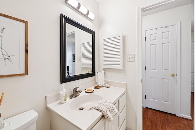 202 Cottage Ln, Durham, NC 27713 - photo 26
