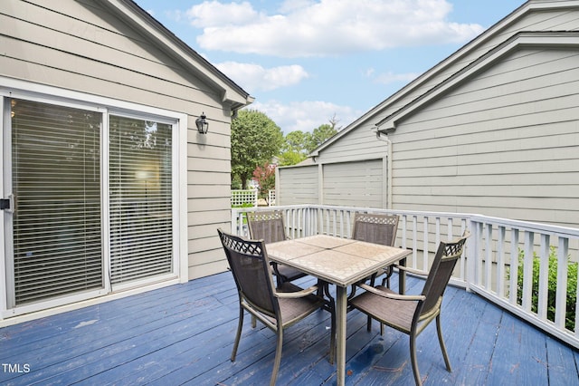 202 Cottage Ln, Durham, NC 27713 - photo 36