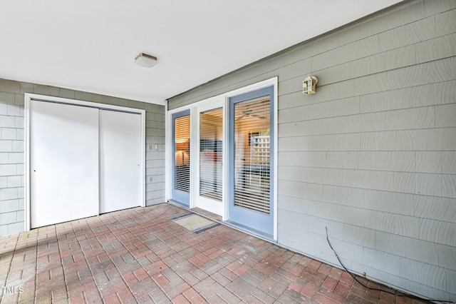 202 Cottage Ln, Durham, NC 27713 - photo 31