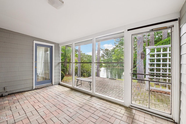 202 Cottage Ln, Durham, NC 27713 - photo 27