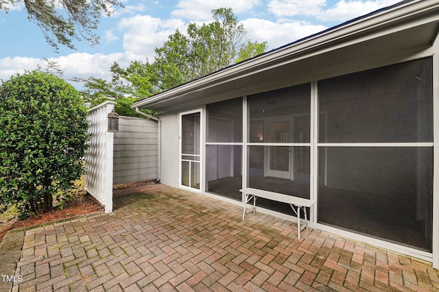 202 Cottage Ln, Durham, NC 27713 - photo 32