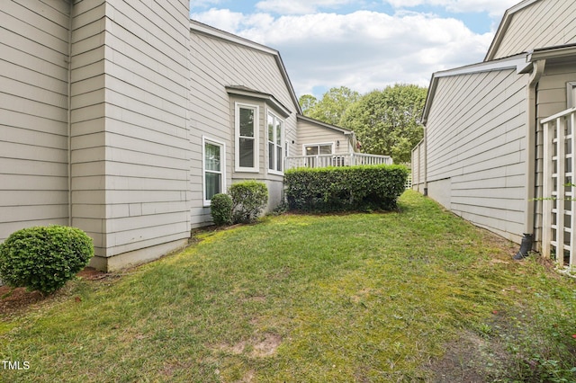 202 Cottage Ln, Durham, NC 27713 - photo 33