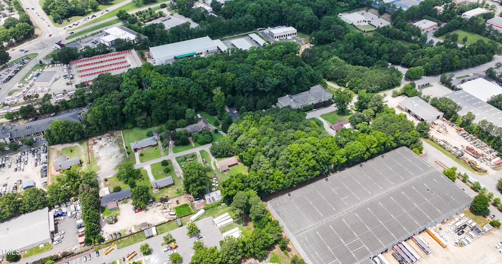 3919 Durham Dr, Raleigh, NC 27603