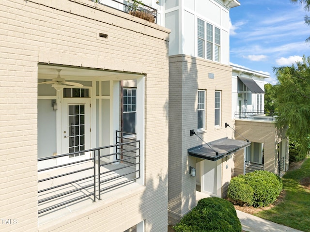501 Finsbury St Unit 204, Durham, NC 27703 - photo 31