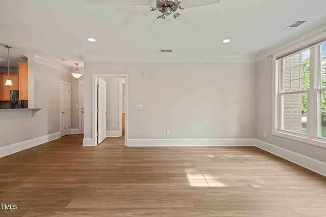 501 Finsbury St Unit 204, Durham, NC 27703 - photo 13