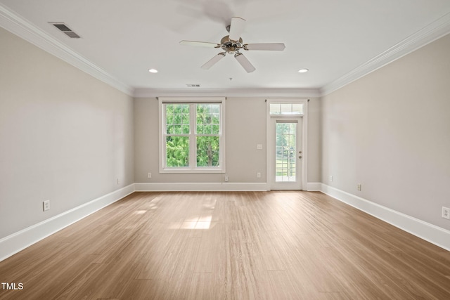501 Finsbury St Unit 204, Durham, NC 27703 - photo 14