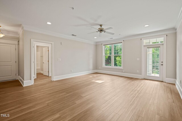 501 Finsbury St Unit 204, Durham, NC 27703 - photo 12