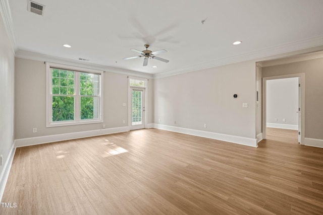 501 Finsbury St Unit 204, Durham, NC 27703 - photo 2
