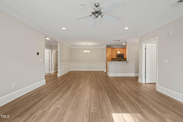 501 Finsbury St Unit 204, Durham, NC 27703 - photo 15