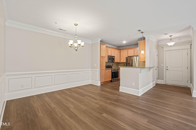 501 Finsbury St Unit 204, Durham, NC 27703 - photo 4