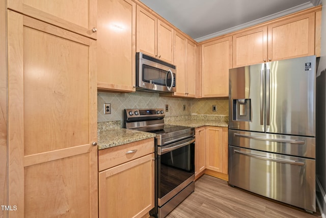 501 Finsbury St Unit 204, Durham, NC 27703 - photo 18