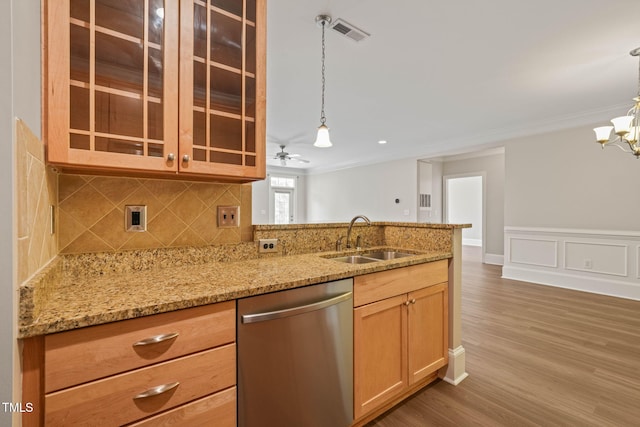 501 Finsbury St Unit 204, Durham, NC 27703 - photo 19