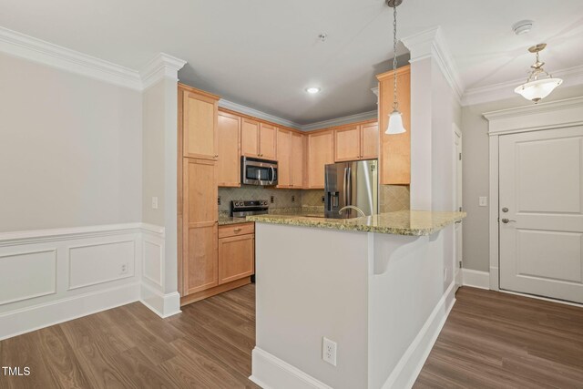 501 Finsbury St Unit 204, Durham, NC 27703 - photo 20