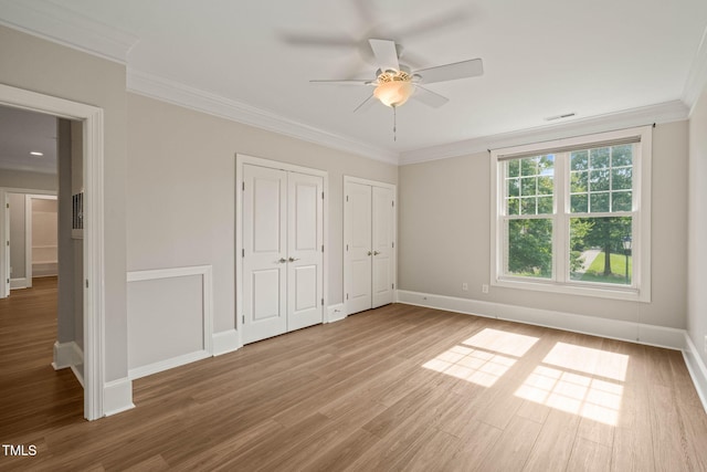 501 Finsbury St Unit 204, Durham, NC 27703 - photo 22