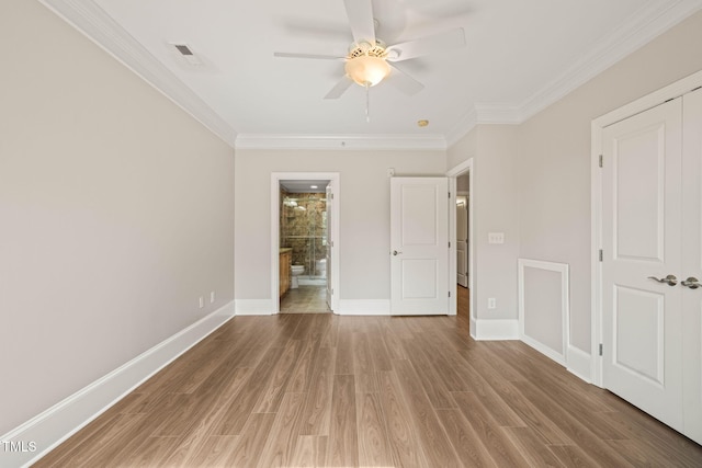 501 Finsbury St Unit 204, Durham, NC 27703 - photo 8
