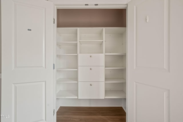 501 Finsbury St Unit 204, Durham, NC 27703 - photo 23