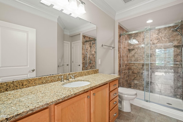 501 Finsbury St Unit 204, Durham, NC 27703 - photo 24