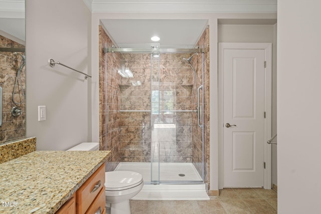 501 Finsbury St Unit 204, Durham, NC 27703 - photo 25