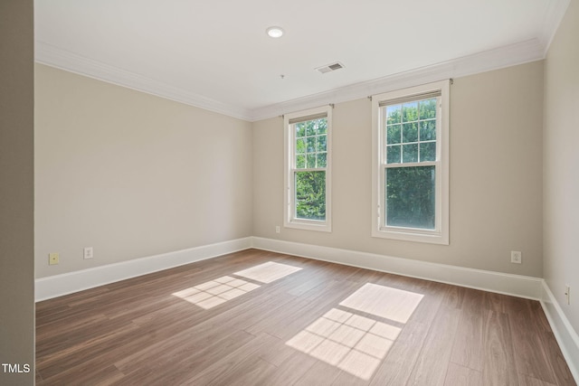 501 Finsbury St Unit 204, Durham, NC 27703 - photo 10