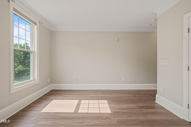 501 Finsbury St Unit 204, Durham, NC 27703 - photo 26