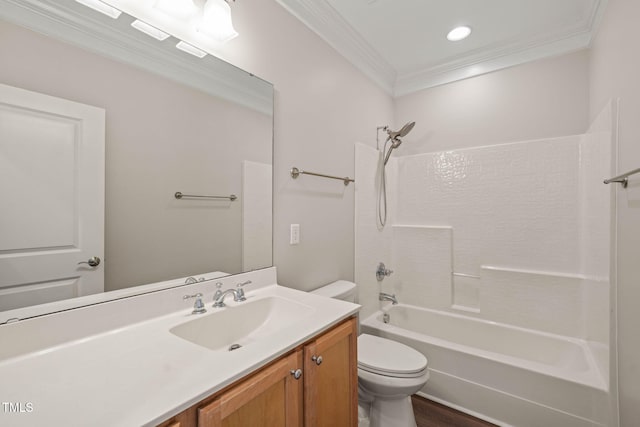 501 Finsbury St Unit 204, Durham, NC 27703 - photo 27
