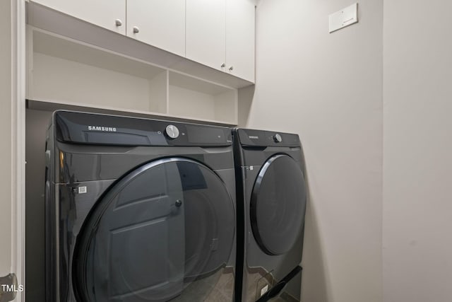 501 Finsbury St Unit 204, Durham, NC 27703 - photo 28