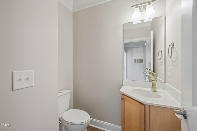 501 Finsbury St Unit 204, Durham, NC 27703 - photo 29