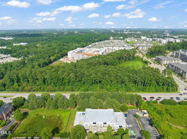 501 Finsbury St Unit 204, Durham, NC 27703 - photo 37