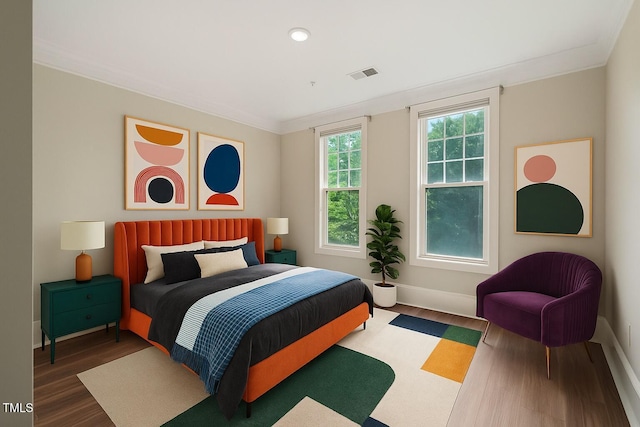 501 Finsbury St Unit 204, Durham, NC 27703 - photo 9