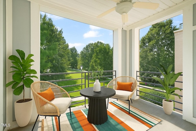 501 Finsbury St Unit 204, Durham, NC 27703 - photo 5