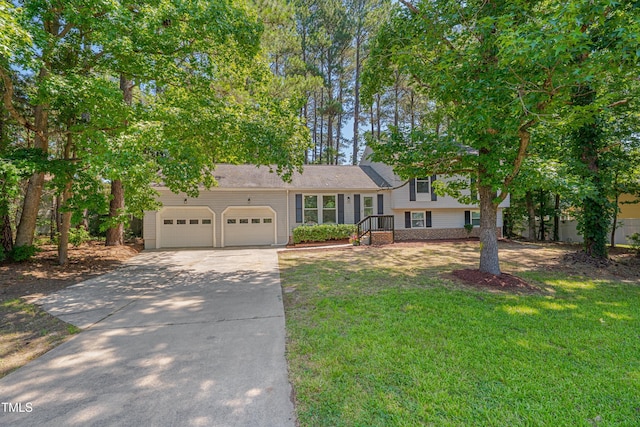 403 Carpenter Fletcher Rd, Durham, NC 27713 - photo 3