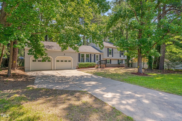 403 Carpenter Fletcher Rd, Durham, NC 27713 - photo 30