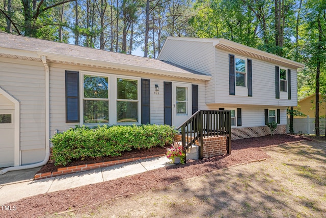 403 Carpenter Fletcher Rd, Durham, NC 27713 - photo 2