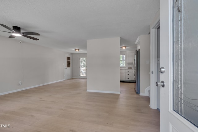 403 Carpenter Fletcher Rd, Durham, NC 27713 - photo 4