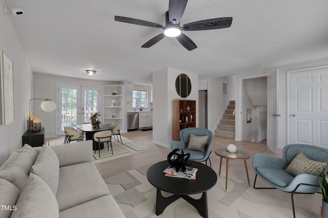 403 Carpenter Fletcher Rd, Durham, NC 27713 - photo 1