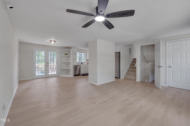 403 Carpenter Fletcher Rd, Durham, NC 27713 - photo 5