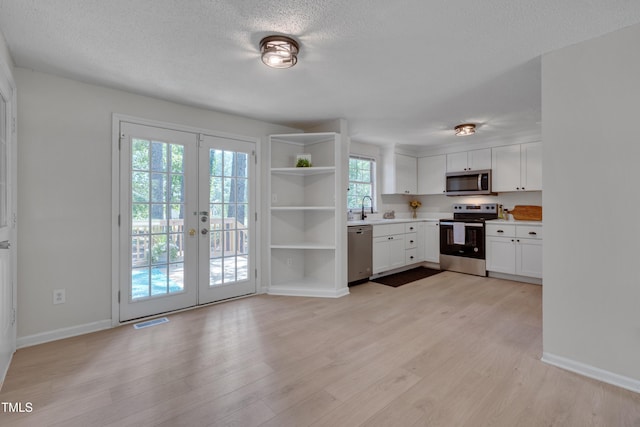 403 Carpenter Fletcher Rd, Durham, NC 27713 - photo 7