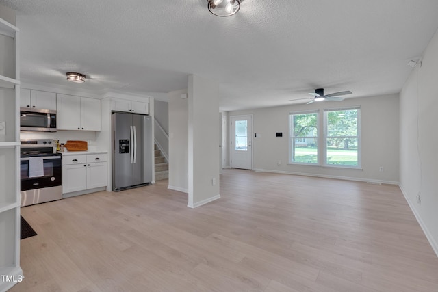 403 Carpenter Fletcher Rd, Durham, NC 27713 - photo 11