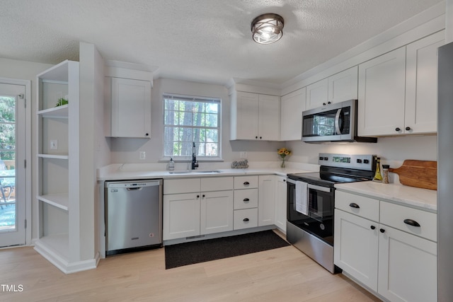 403 Carpenter Fletcher Rd, Durham, NC 27713 - photo 10