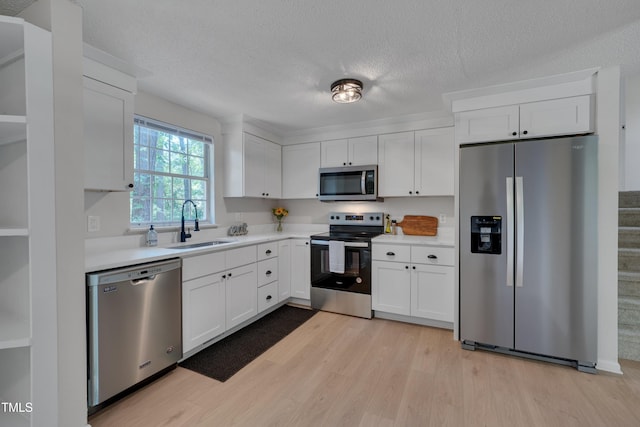 403 Carpenter Fletcher Rd, Durham, NC 27713 - photo 9