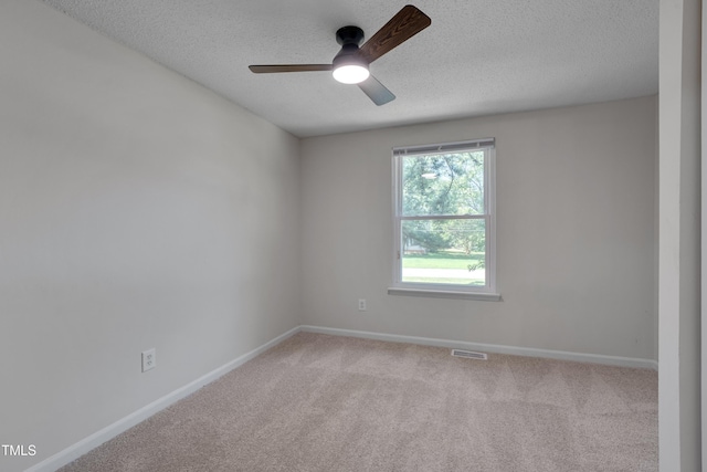 403 Carpenter Fletcher Rd, Durham, NC 27713 - photo 12