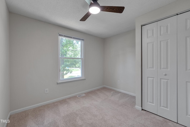403 Carpenter Fletcher Rd, Durham, NC 27713 - photo 13