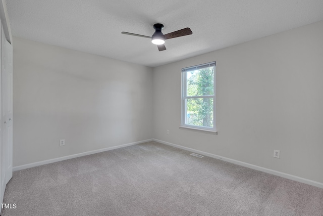 403 Carpenter Fletcher Rd, Durham, NC 27713 - photo 15